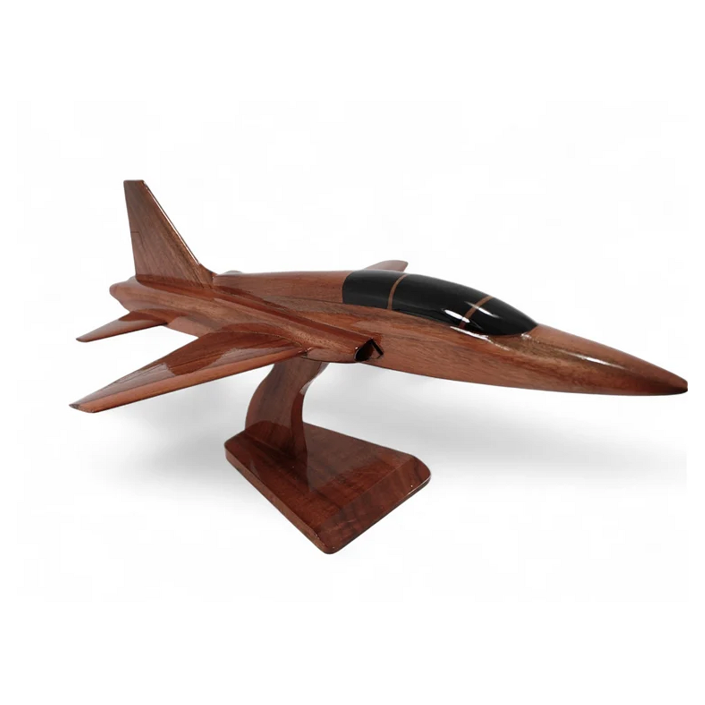 T-38 Talon