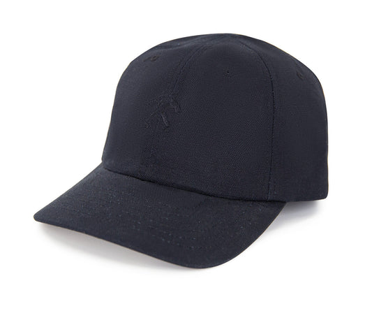 Jack Carr x Ball and Buck Hat - Black