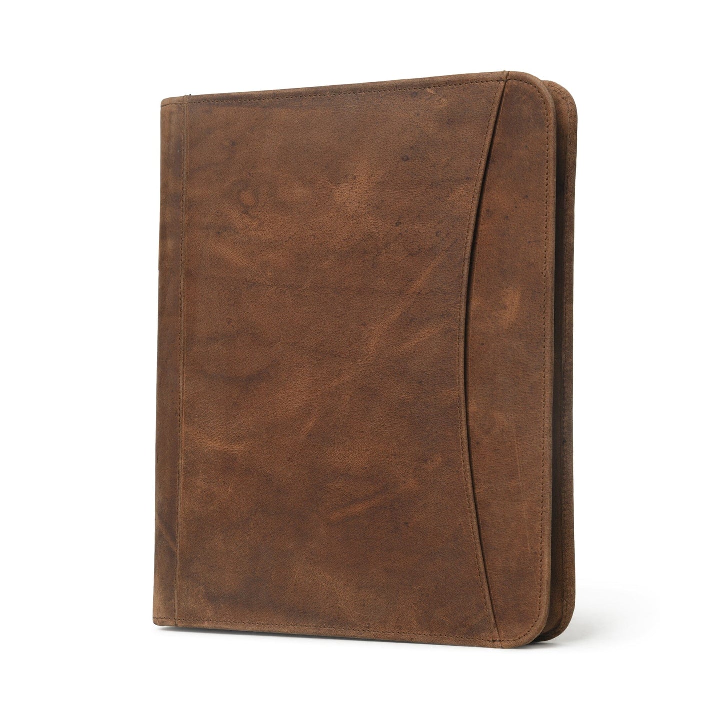 The Manager Portfolio