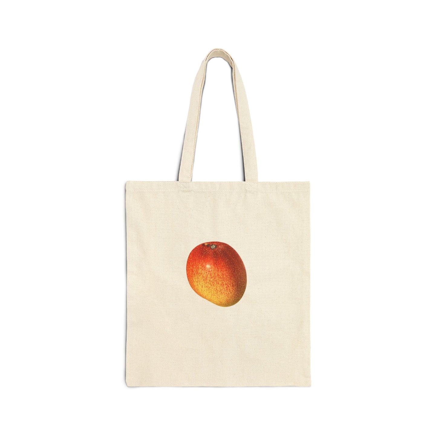 Pear & Mango Tote