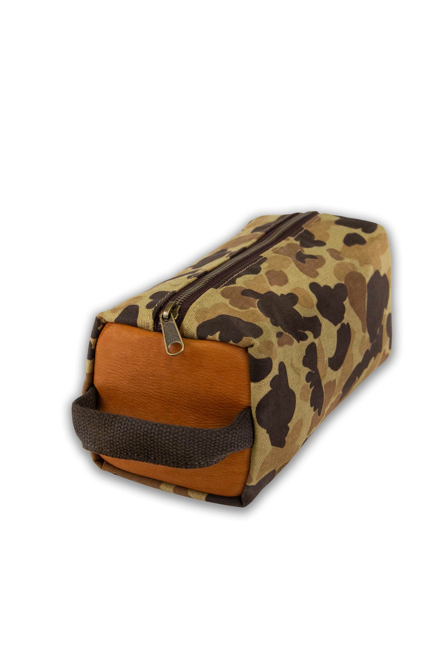 Dopp Kit - Original Camo
