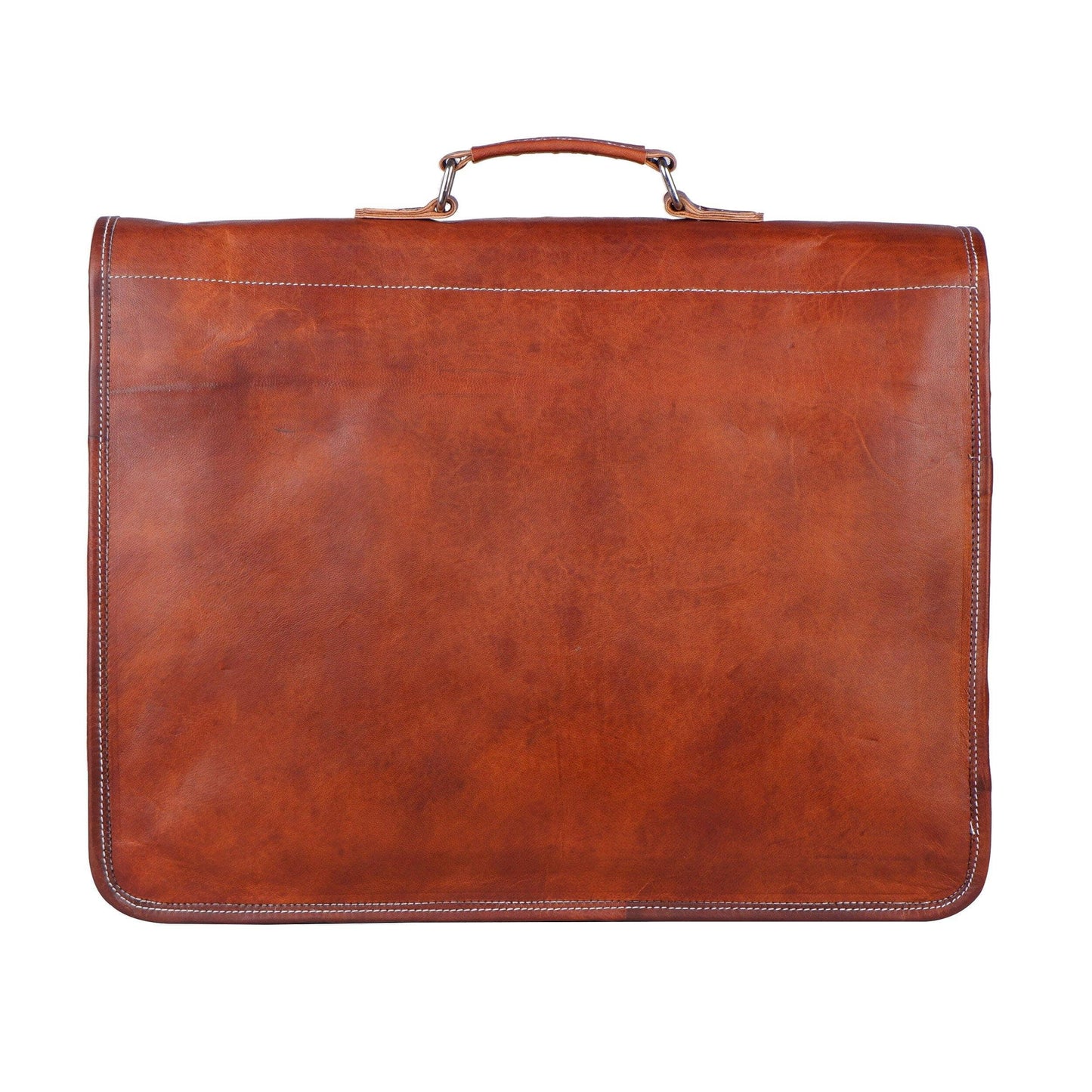 MaheTri Front Pocket