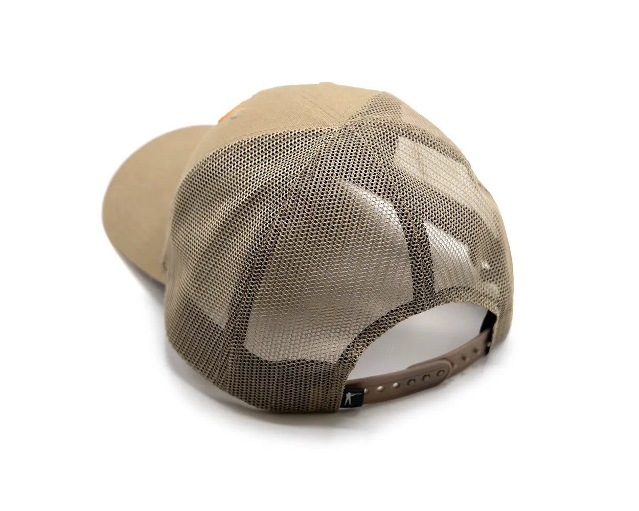 Arthur Core Snapback Hat