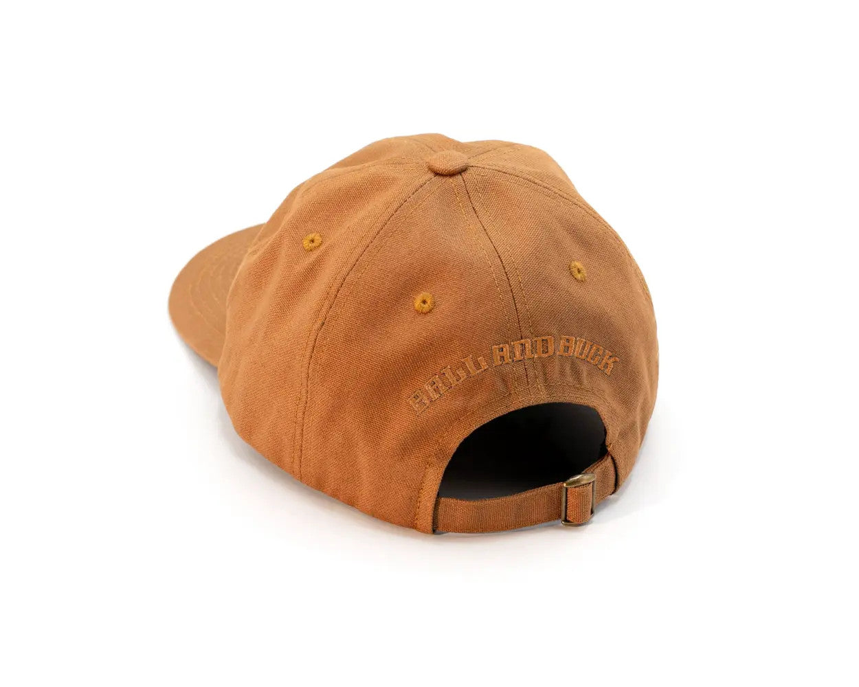 Arthur Core Hat