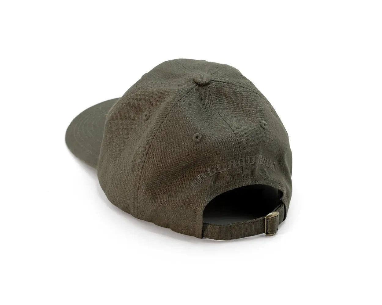 Arthur Core Hat