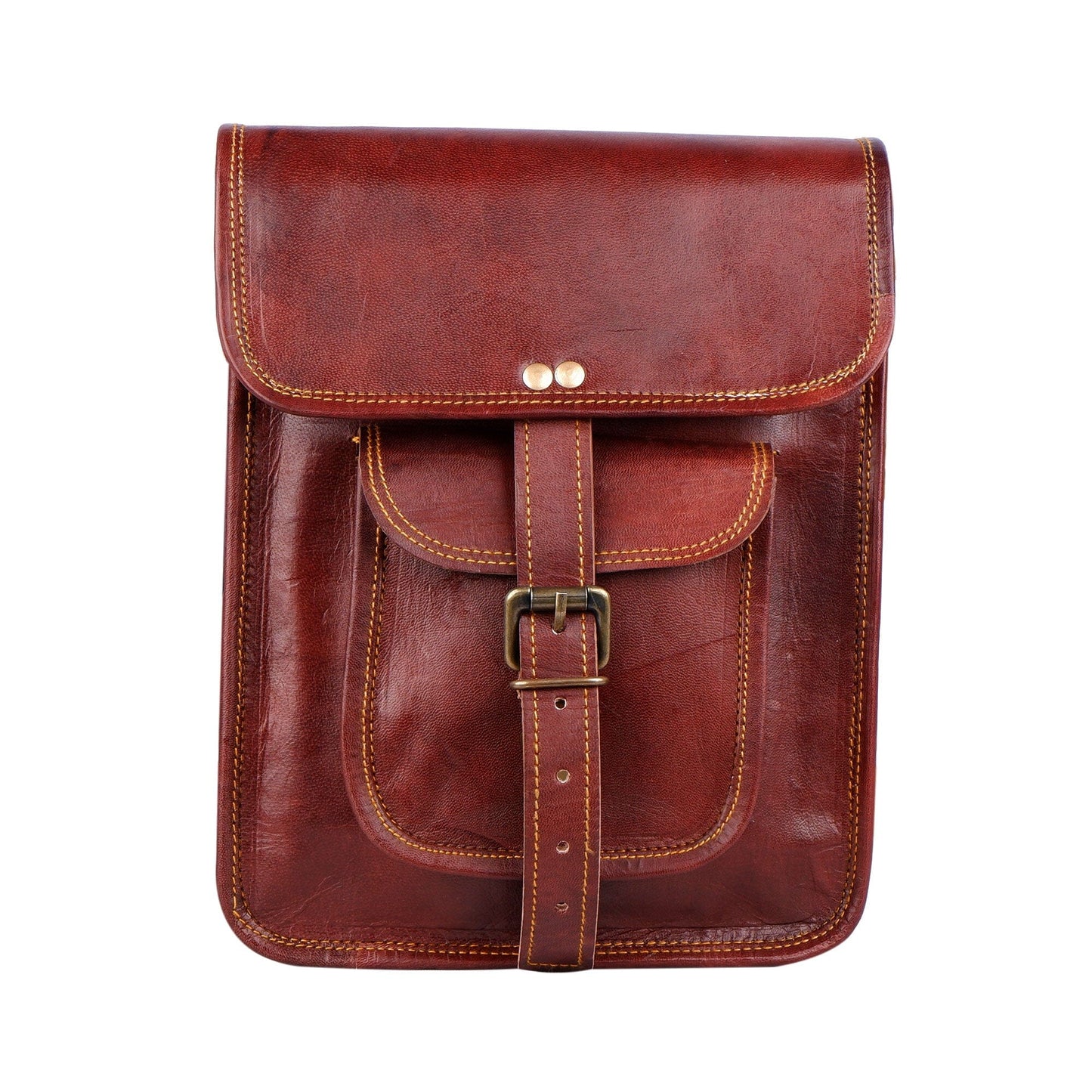 The Windsor Crossbody