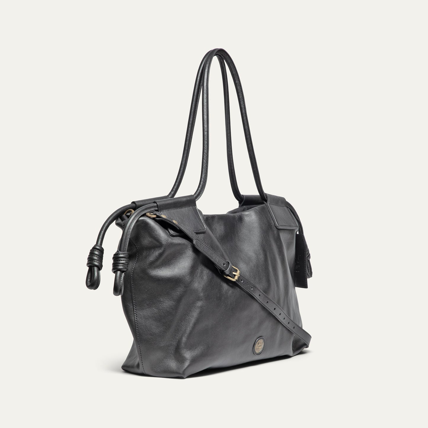 Rome Tote