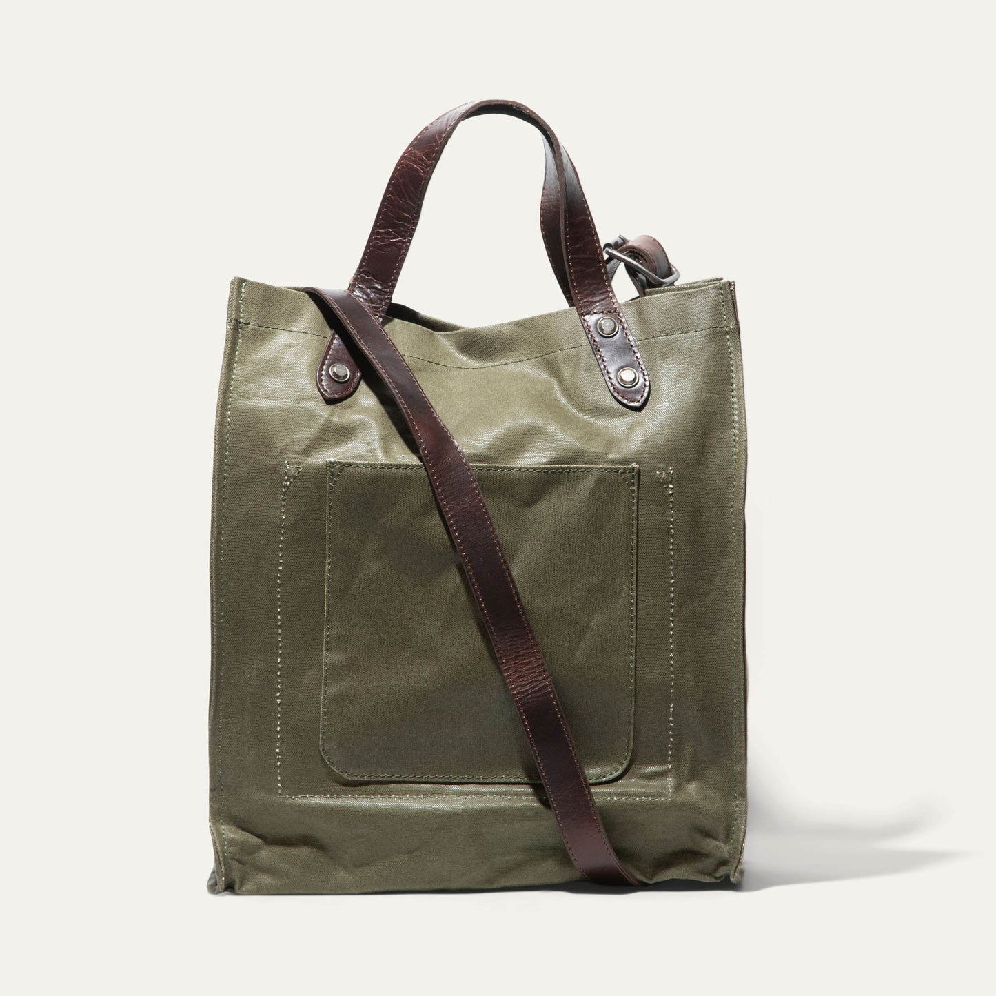 Rainline Market Tote