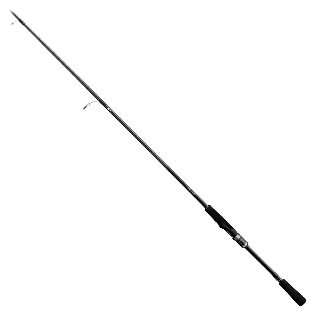Daiwa Tatula Spinning Rod