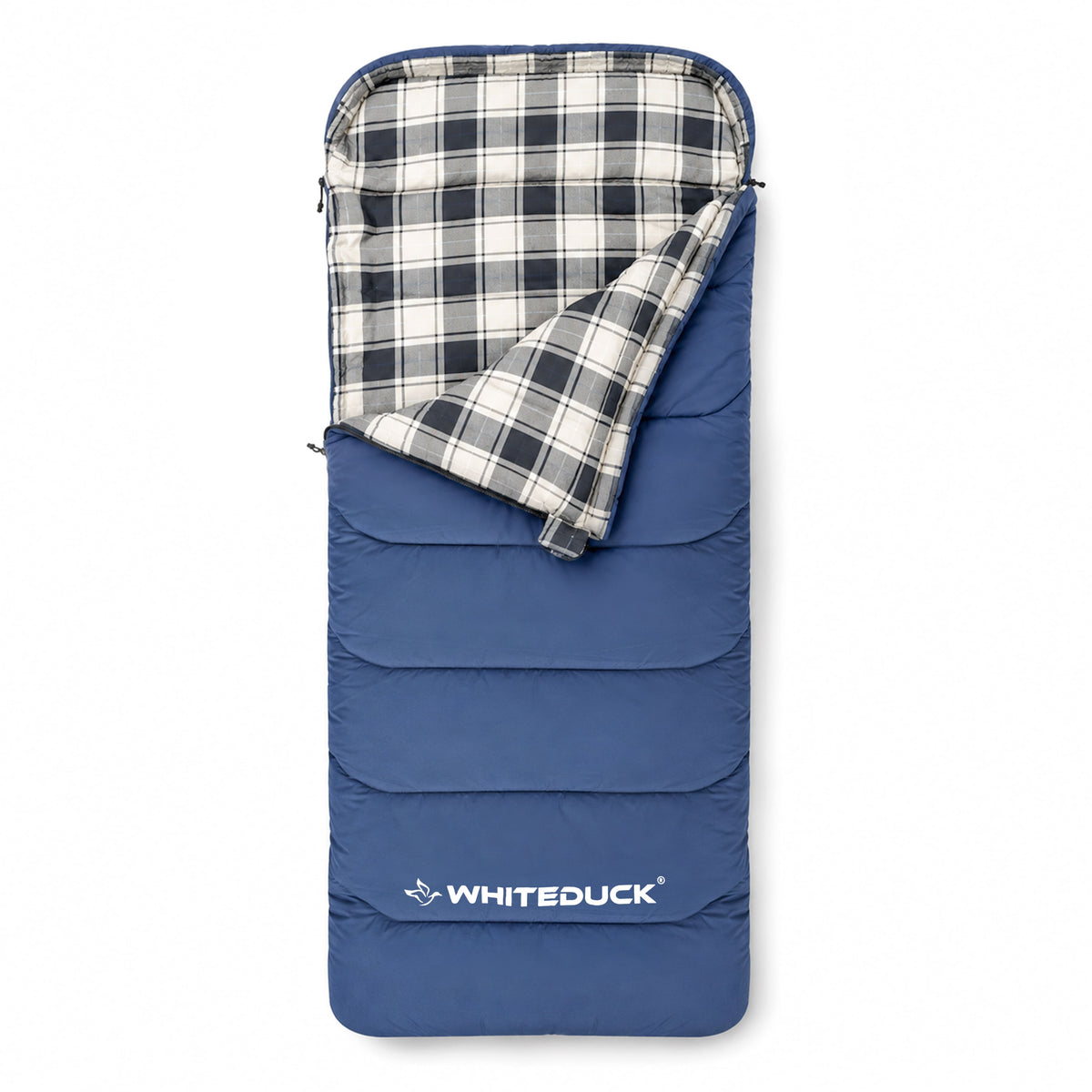 Slumbernest™ Sleeping bag