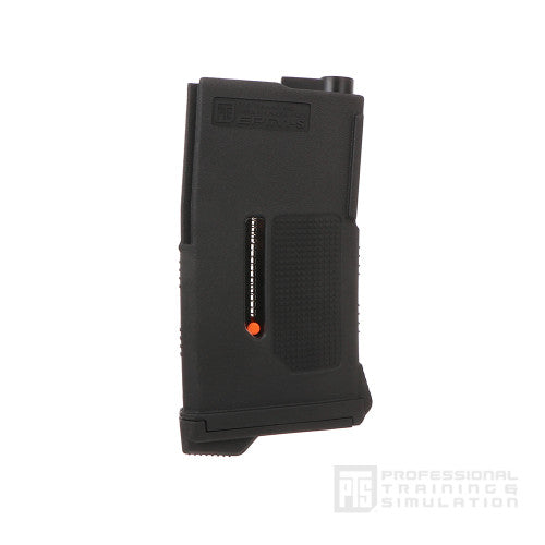 PTS Enhanced Polymer Magazine Short (EPM1-S)