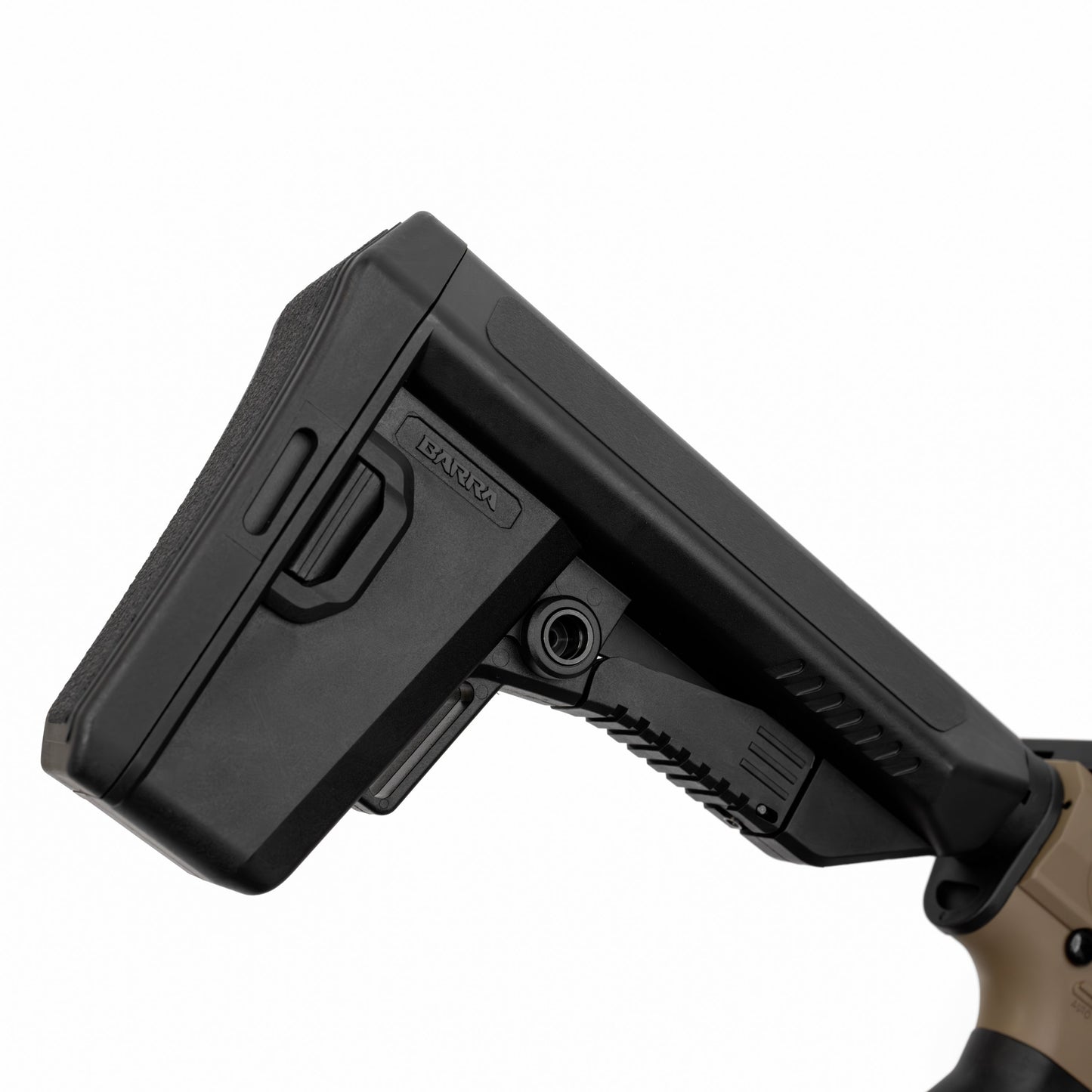 400e Gen 2 Metal - Tan