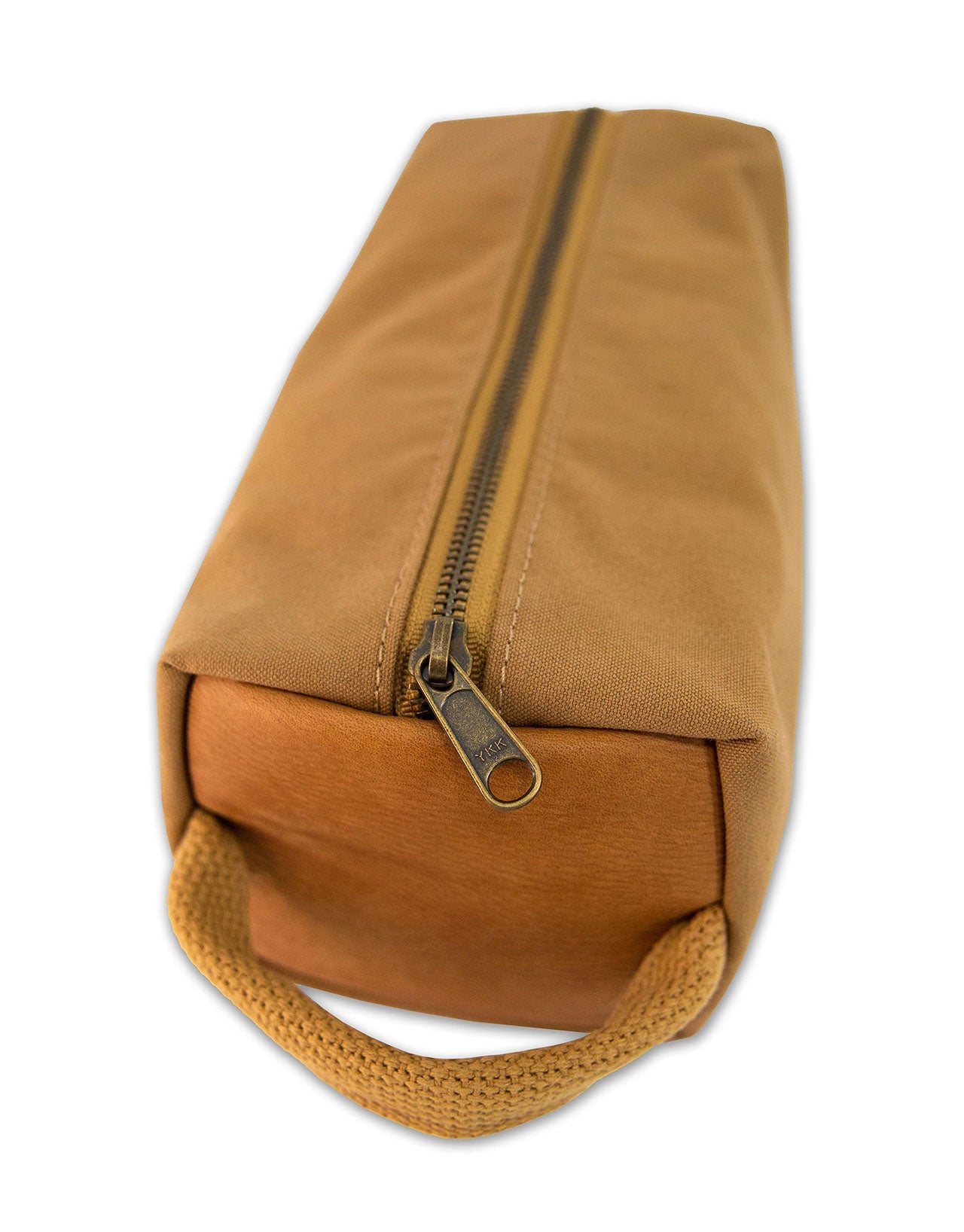 Dopp Kit - Signature Canvas