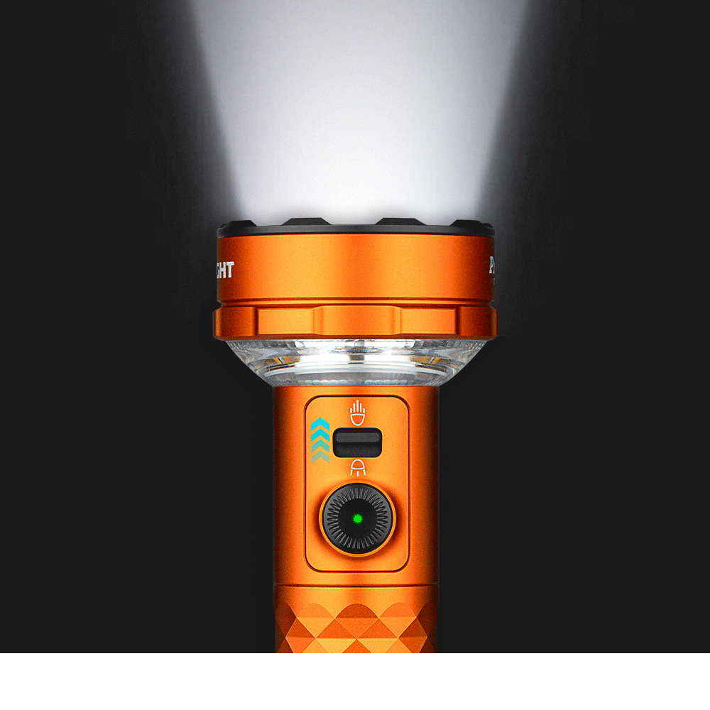 Olight Prowess Tripod