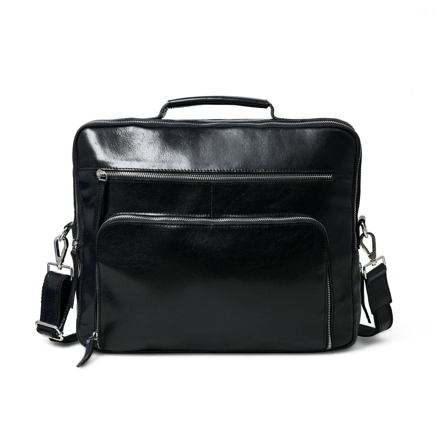 JetBlack Office Travel Briefcase