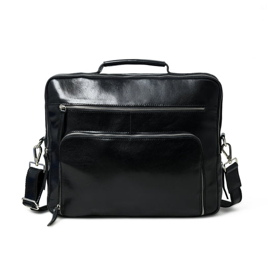 JetBlack Office Travel Briefcase