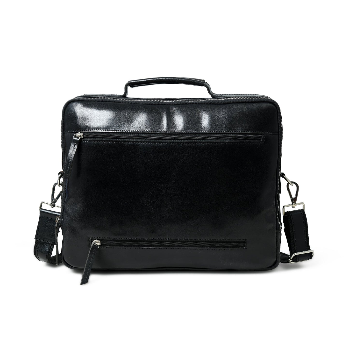 JetBlack Office Travel Briefcase