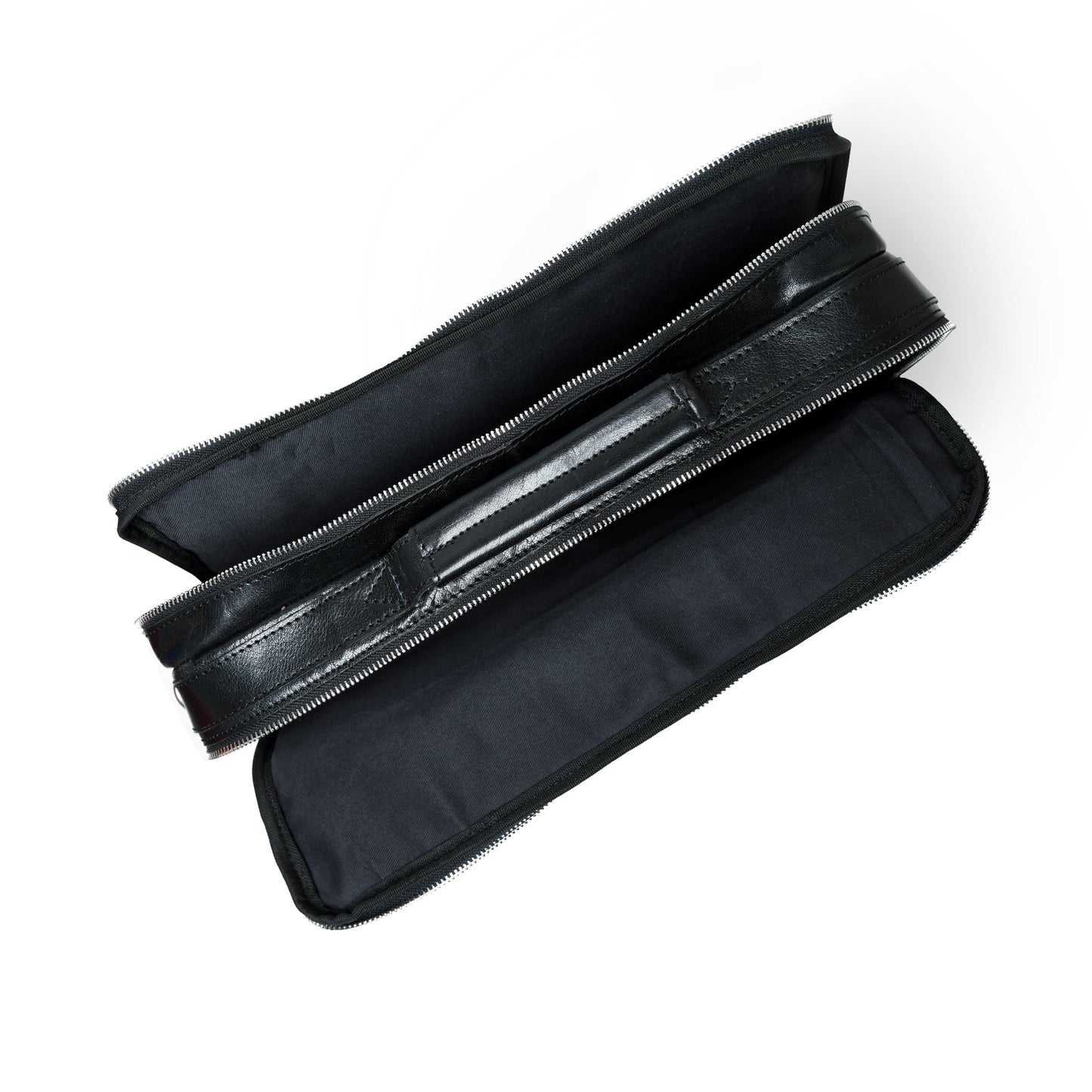 JetBlack Office Travel Briefcase