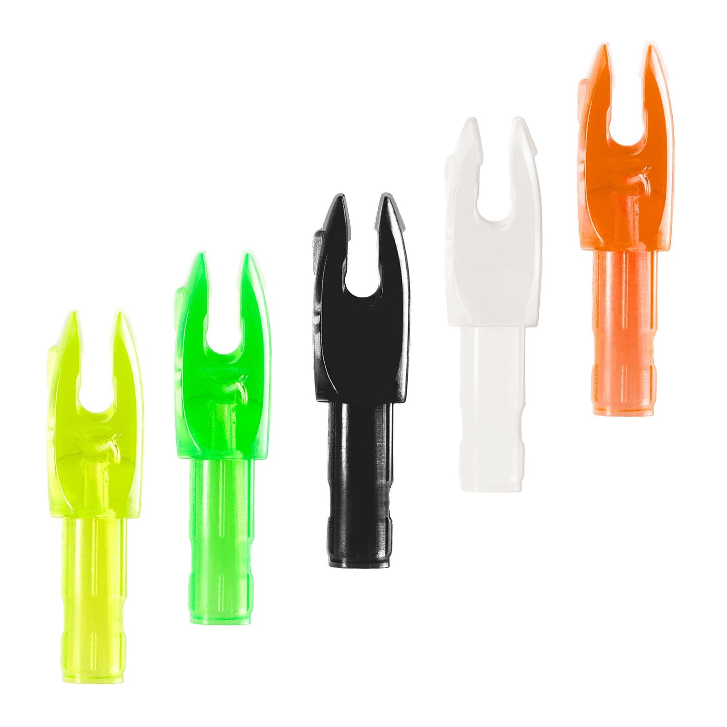 700 Spine Kobra Arrow Shaft