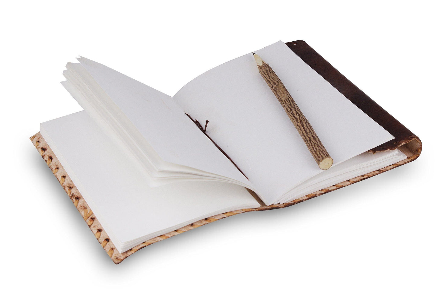 The Carthage Journal