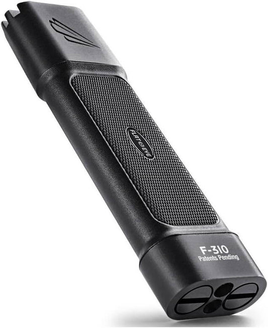 FLATEYE™ F-310 LED Flashlight - 310 Lumen Flashlight