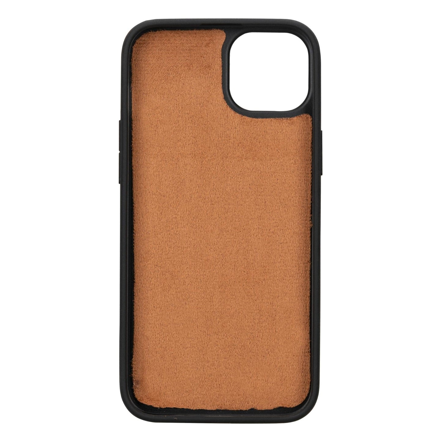 Casper iPhone 14 Series Detachable Leather Wallet Case