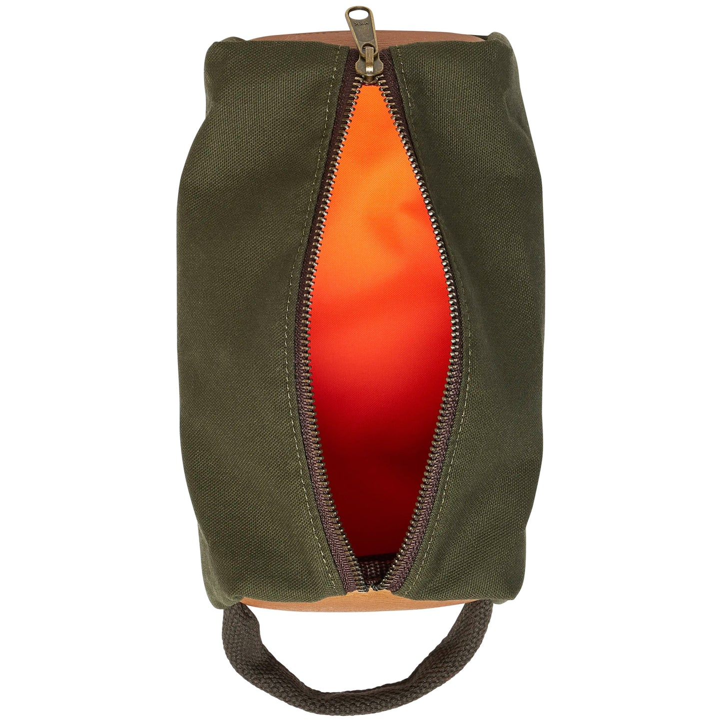 Dopp Kit - Pine Duck