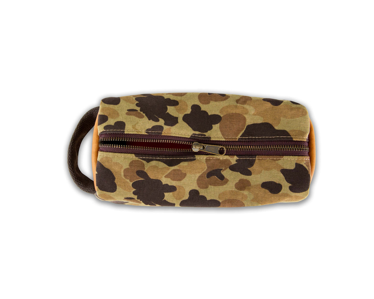 Dopp Kit - Original Camo