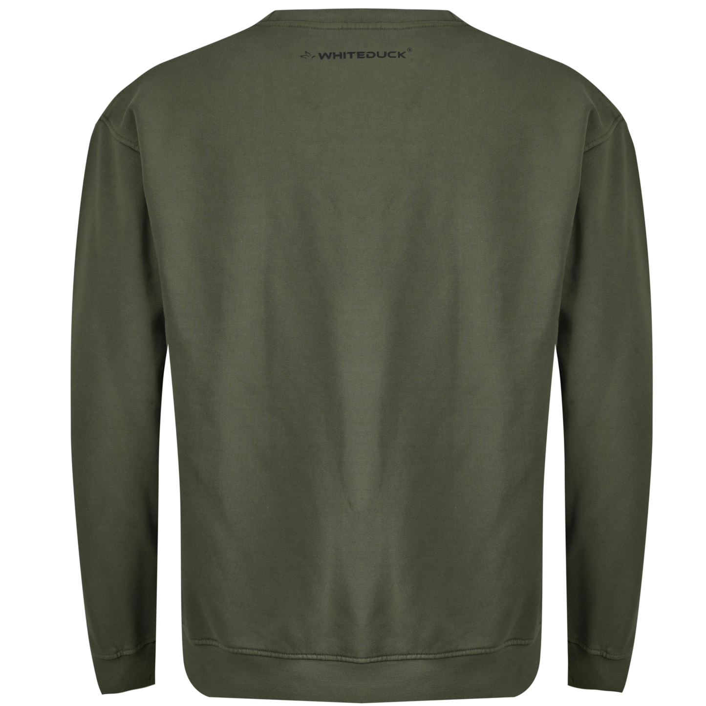 Sweatshirt - 2XLarge