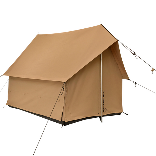 6'x8' Rover Scout Tent