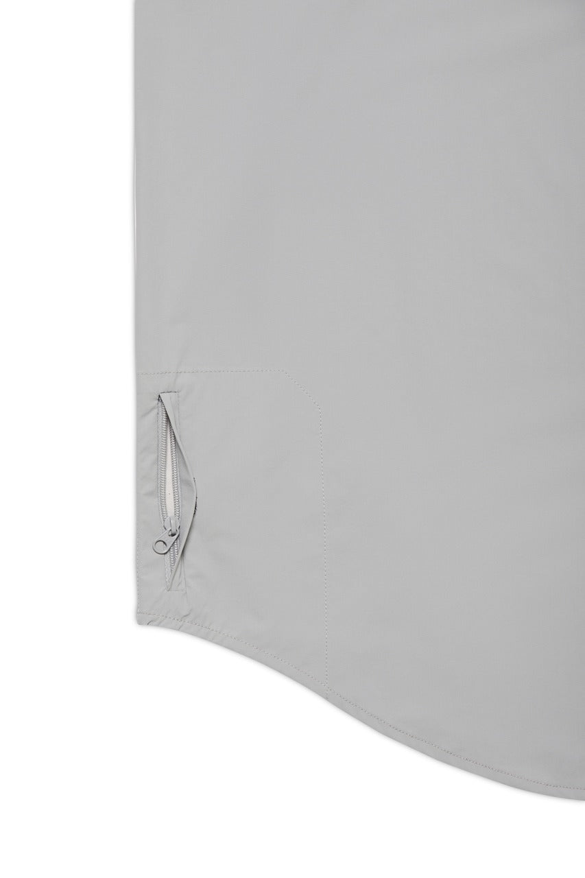 Active+ Field Shirt, Short Sleeve