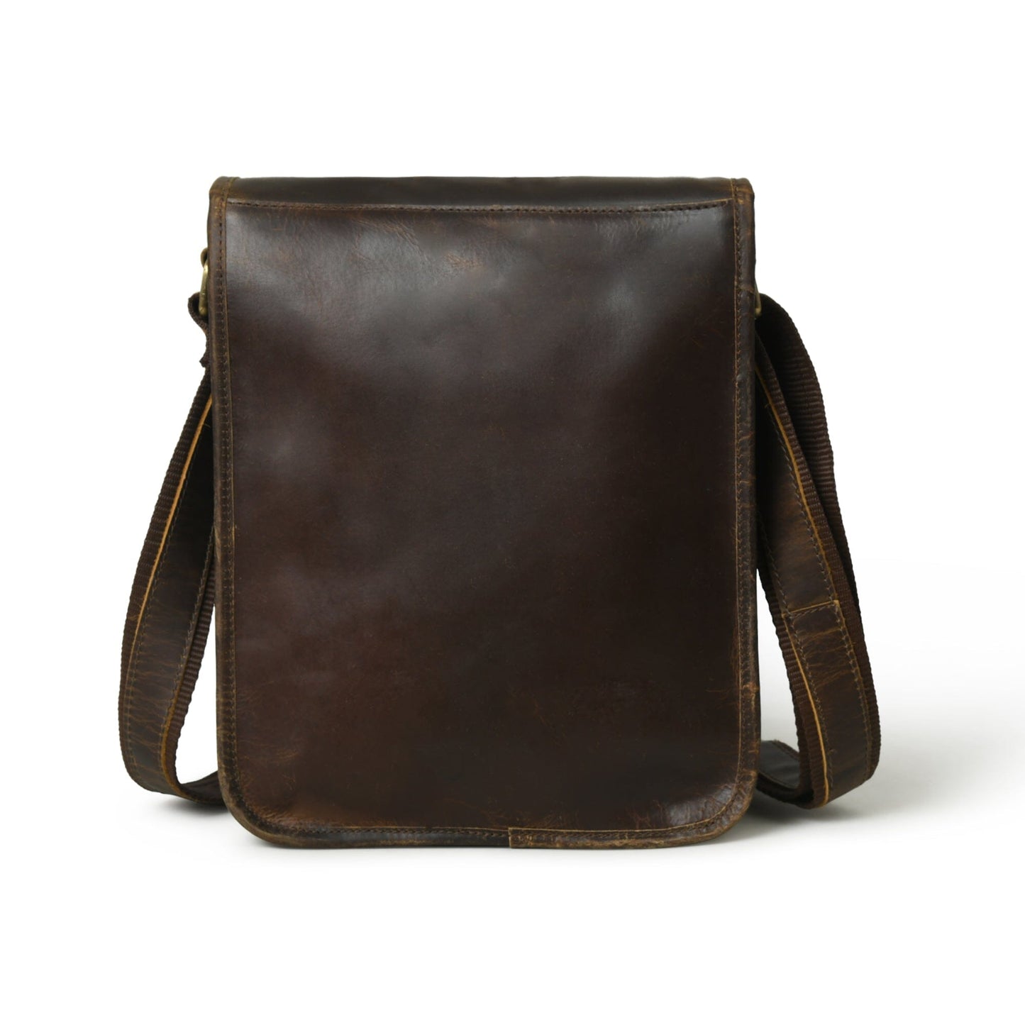 Urban Messenger Bag