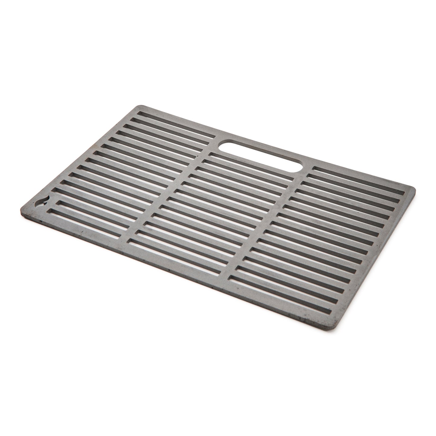 Grill Grate