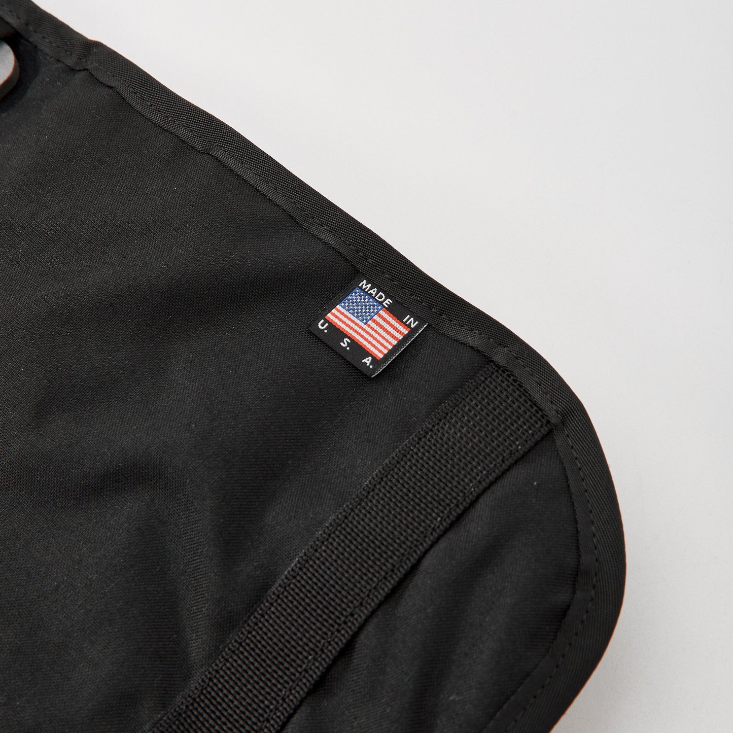 Fire Cooking Carry Case