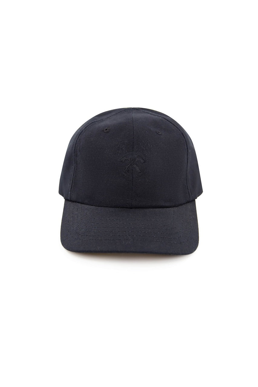 Jack Carr x Ball and Buck Hat - Black