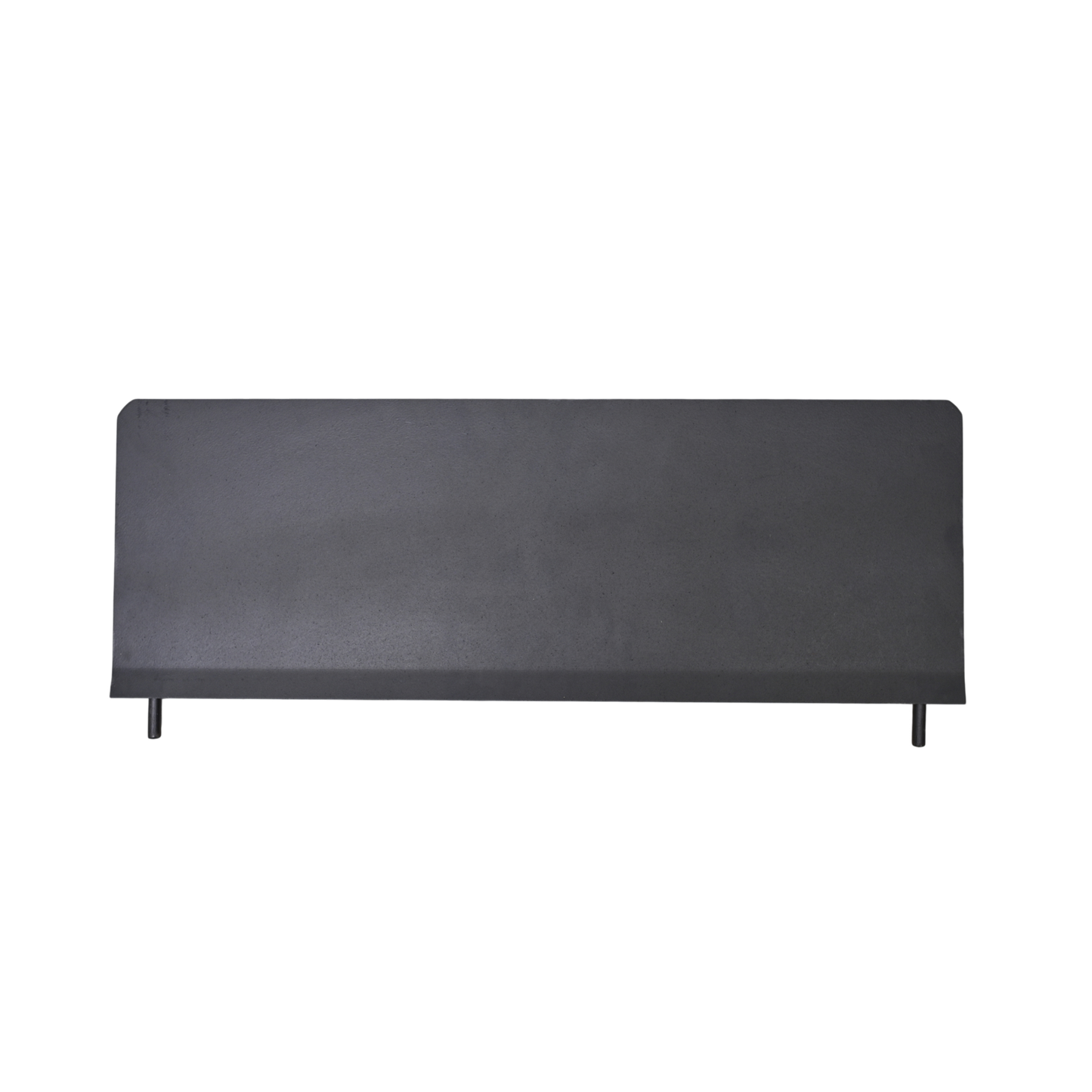 Anchor Stove - Large