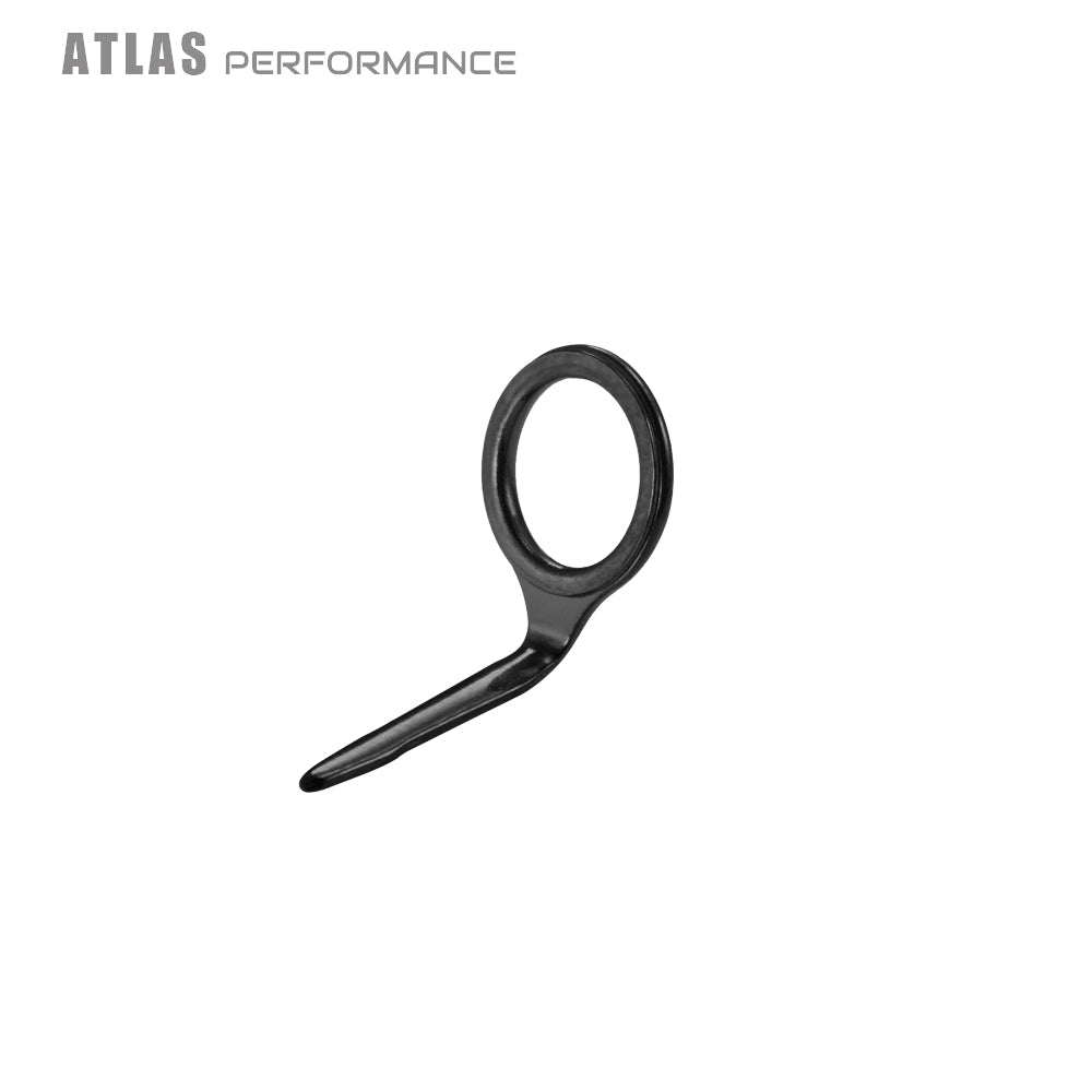 Seaguide Single-foot Guide MKG with Stainless Steel Ring