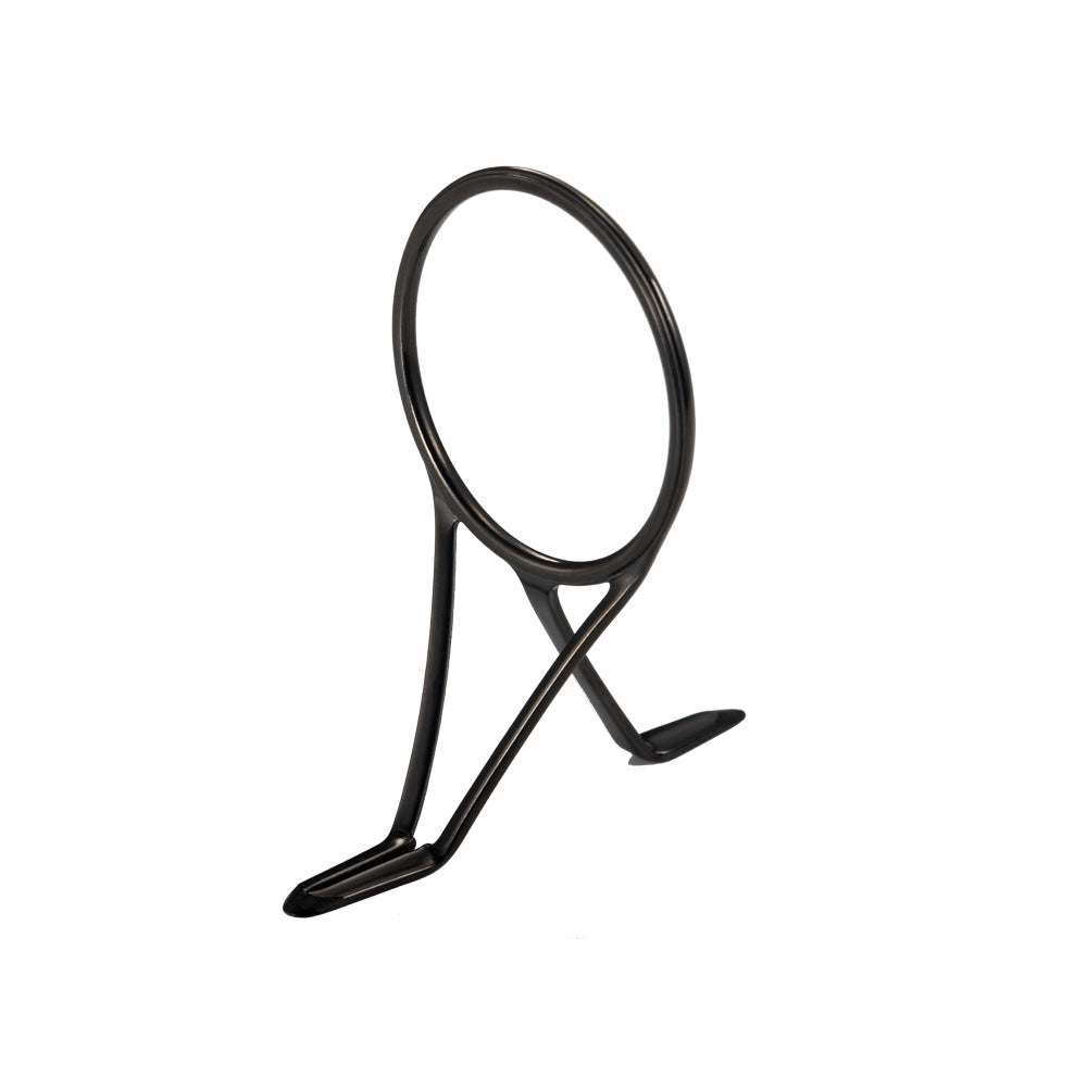 Seaguide Double-foot Guide TG with Stainless Steel Ring