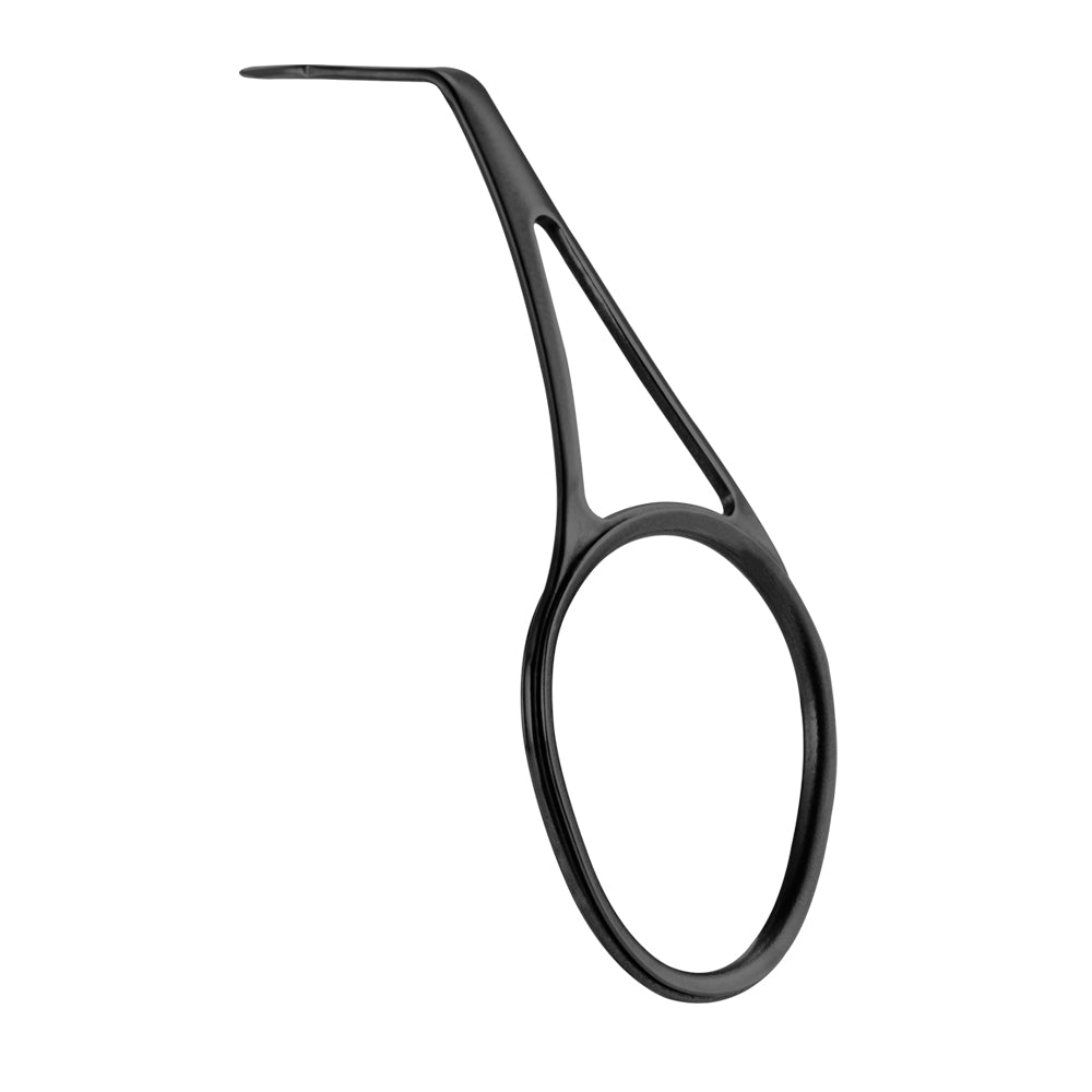 Seaguide Single-foot Guide TYG