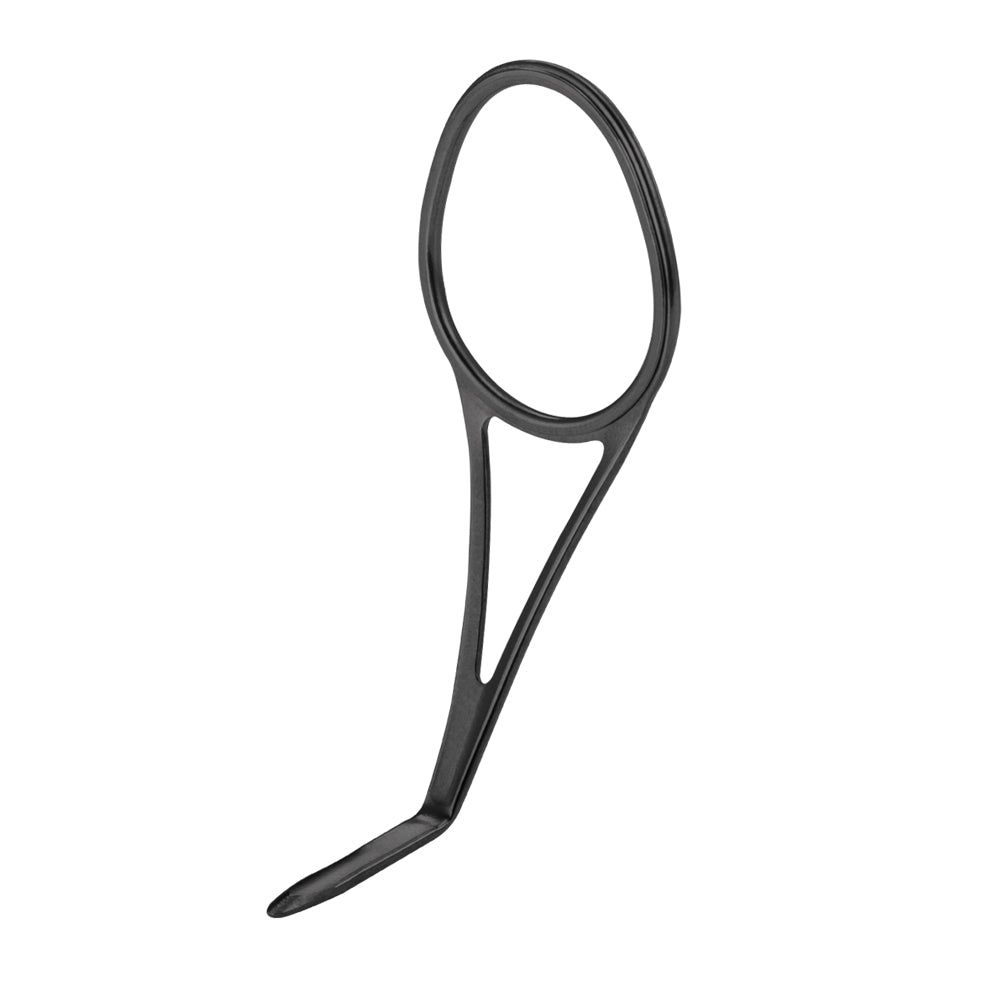 Seaguide Single-foot Guide TYG