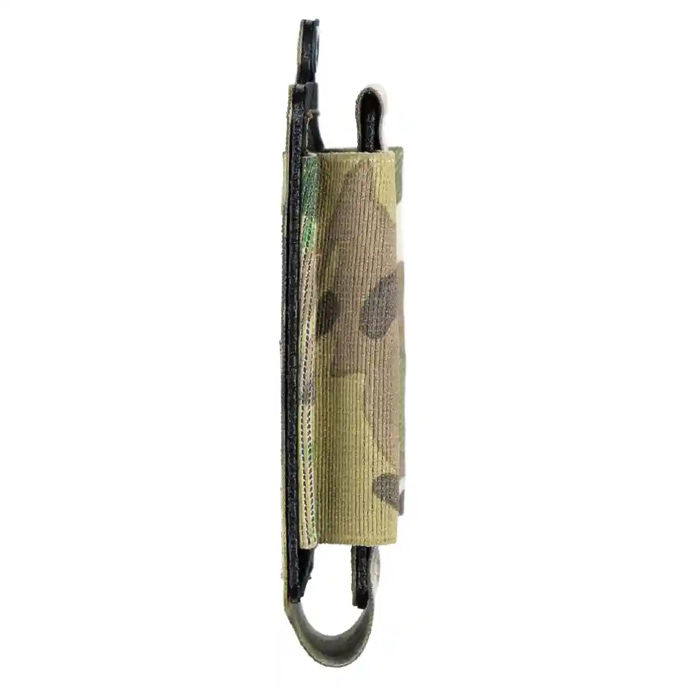 ARC Heavy Pouch (Elastic)