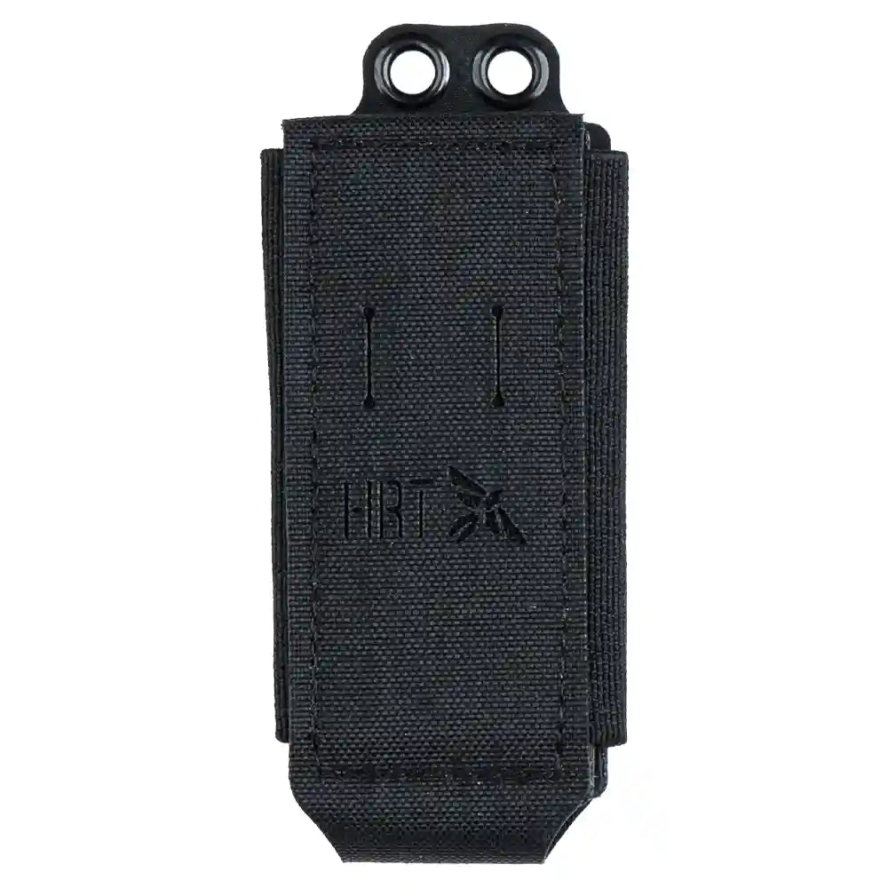 ARC Pistol Pouch (Elastic)