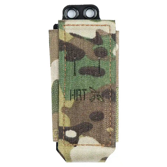 ARC Pistol Pouch (Elastic)