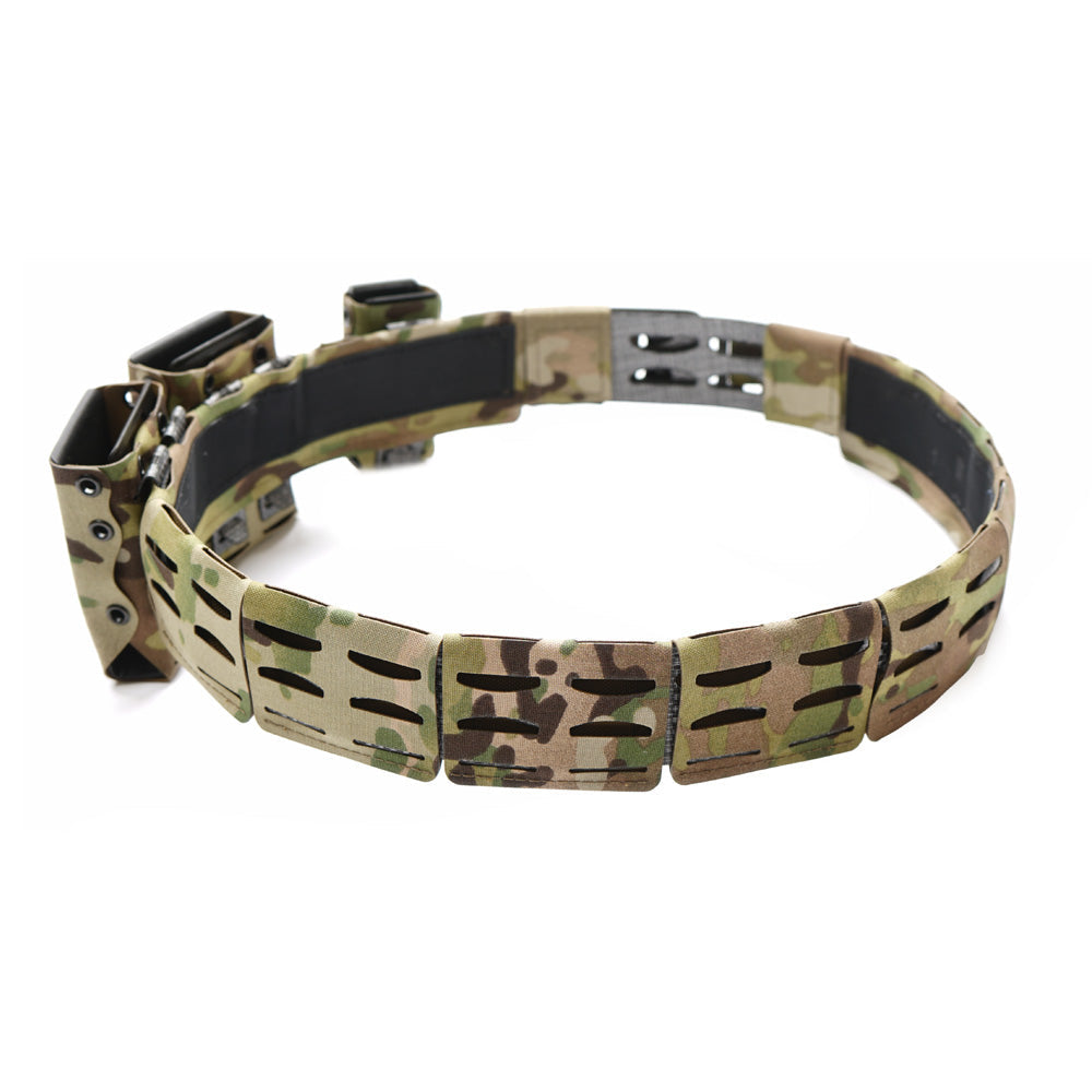 ARC Belt Rear Sleeves (Pair)