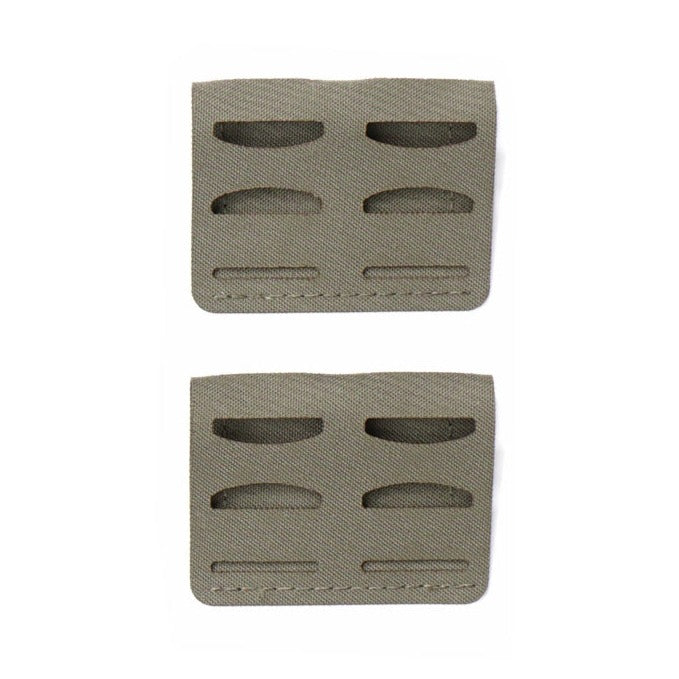 ARC Belt Rear Sleeves (Pair)
