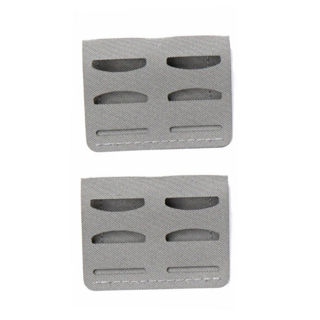 ARC Belt Rear Sleeves (Pair)