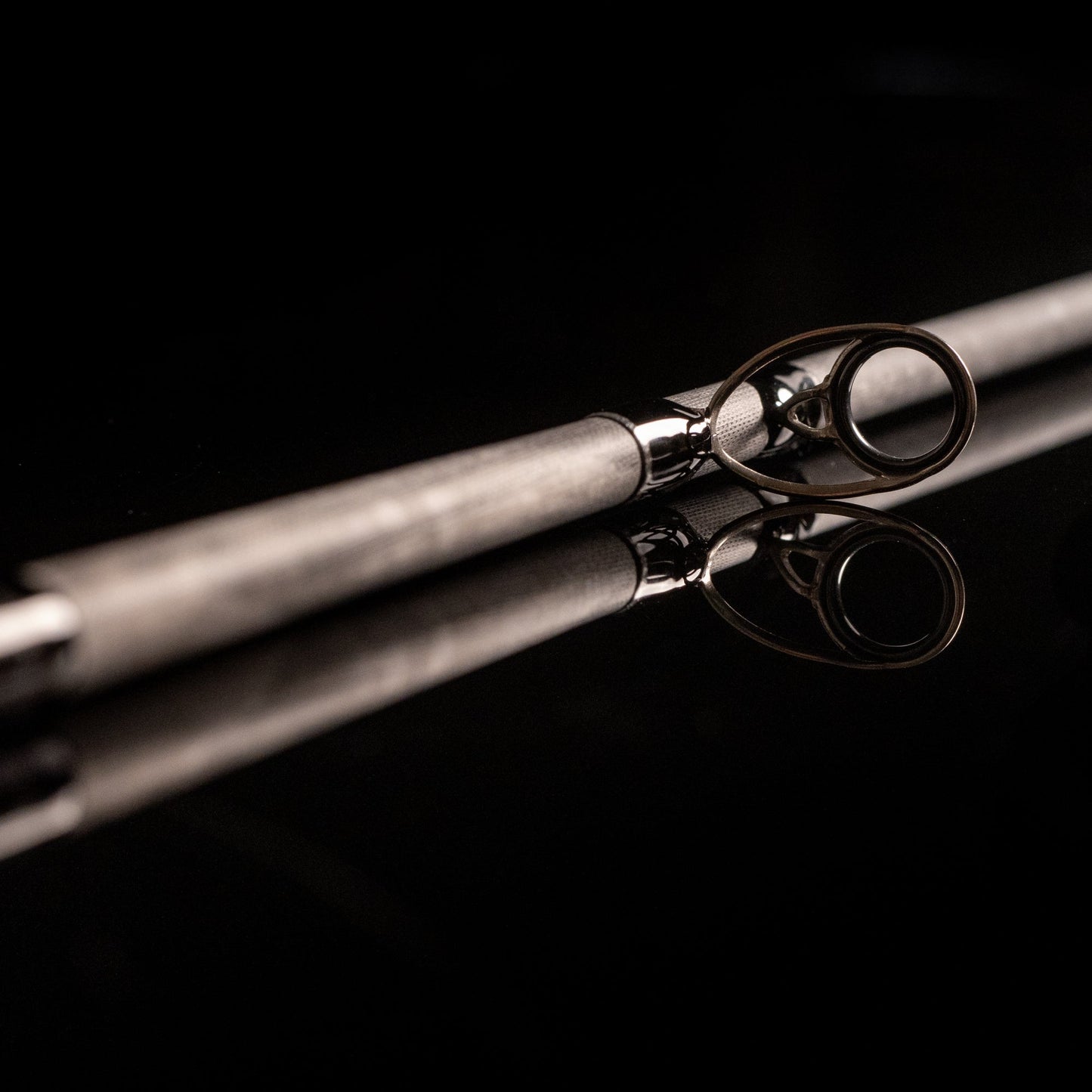9' 5wt AK Fly (Alaska Fly Rod)