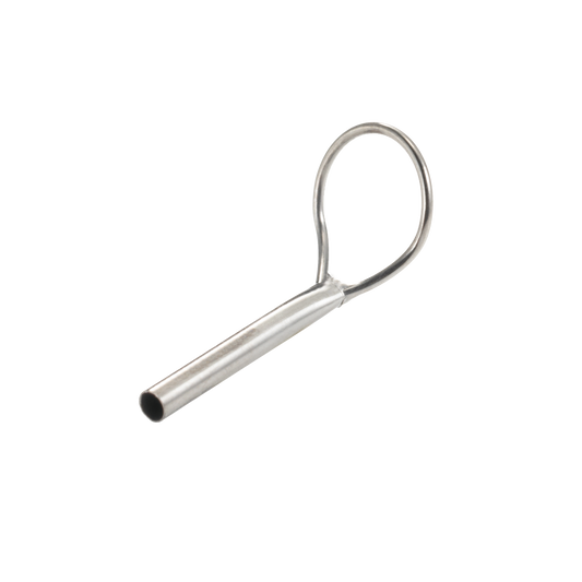 Seaguide Fly Tip Top FT-L