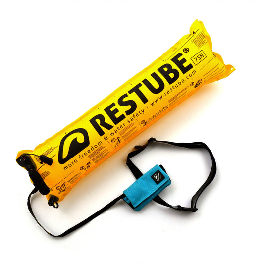 Restube Active - Safety Buoy