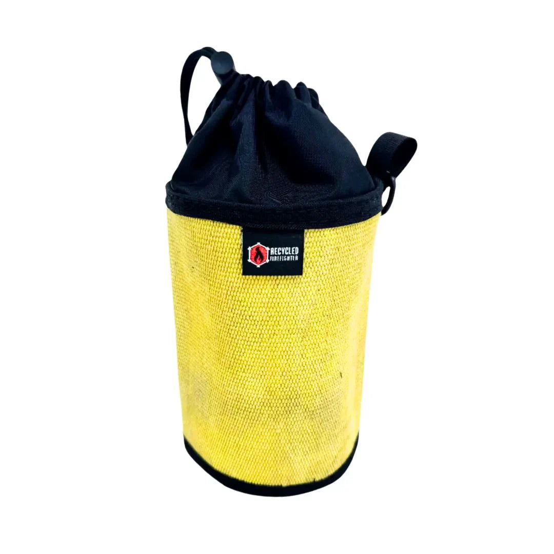 Ammo/Gear Bag